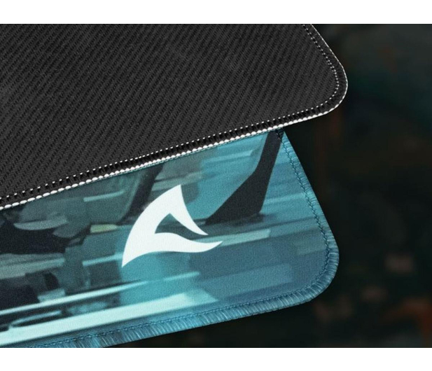 Sharkoon Skiller SGP40 XXL D8 4044951042555 - 1418362 - zdjęcie 6